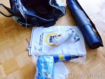 Jan 20 inside Core Power Kit 001