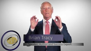 How to Use Body Language to Increase Sales By Brian Tracy