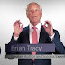 How to Use Body Language to Increase Sales By Brian Tracy