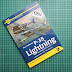 Valiant Wings P-38 Lightning Airframe and Miniature (19)