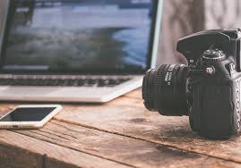 Vlogging Vlogging