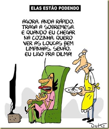 char_podendo1365