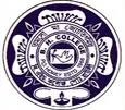 B-H-COLLEGE,-HOWLY-Logo