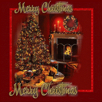 merry christmas gif with sound; beautiful christmas gif; merry christmas gif funny; merry christmas gif with music; christmas gifs with sound; merry christmas images; free christmas gifs; sgusting christmas gif
