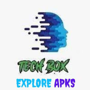 Tech Box Mod APK