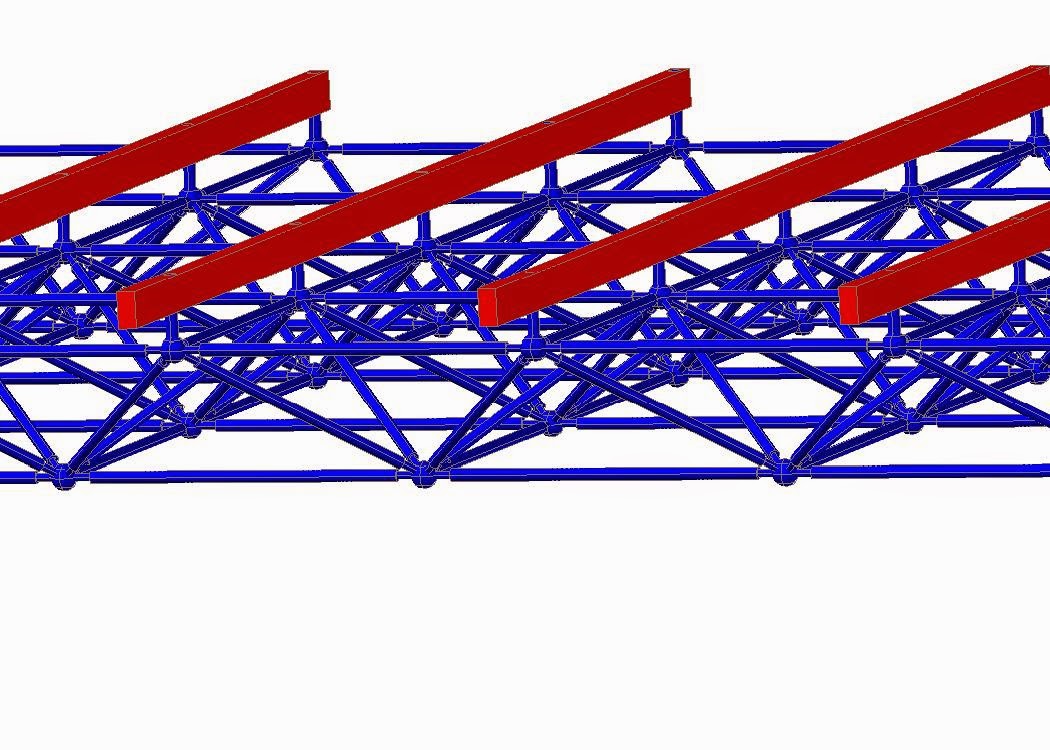 Hutamatehnik JASA DESAIN PAGAR TENDA 