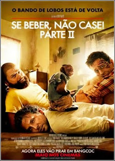 filmes Download   Se Beber, Não Case 2 TS x264   Dublado (2011)
