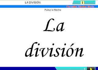 http://cplosangeles.juntaextremadura.net/web/edilim/curso_4/matematicas/division_4/division_4.html