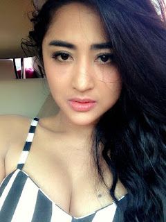 Dewi Persik