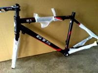 √無料でダウンロード！ gts r5 road bike 345303-Gts r5 road bike