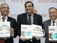 Hike Interest Deduction Limit for Home Loans to Rs 5 lakh: ASSOCHAM  