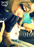 Segue-me no Tumblr