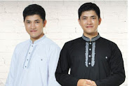 Trend Terpopuler 39+ Model Baju Koko Pria India