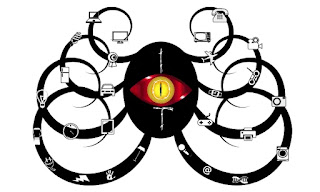 How Hackers Make Botnets To Infect Systems