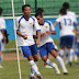 Persib Libur, Siswanto Gugup Tunggu Bayi Lahir