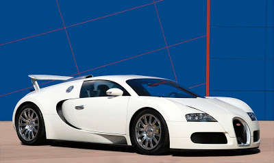Bugatti on Bugatti Veyron White Bugatti Veyron2 Bugatti Veyron White Bugatti