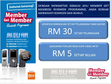 Get Celcom