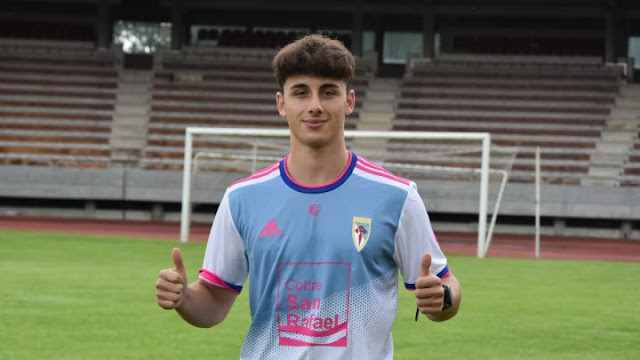 Celta B 2022 - 2023 - Página 4 Pablo%20Dura%CC%81n%20