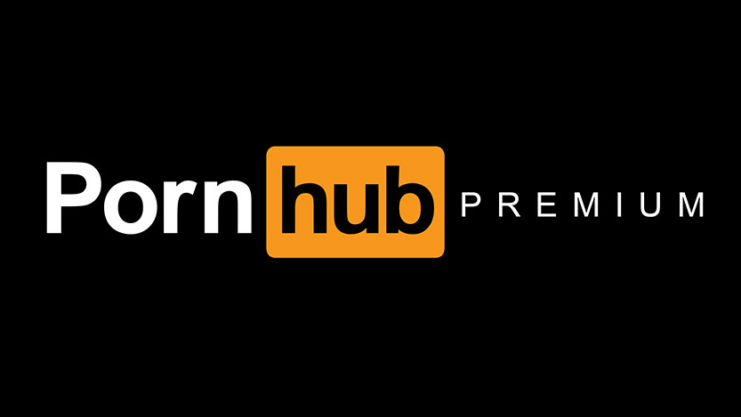 Download App PornHub Mod Premium - No Ads