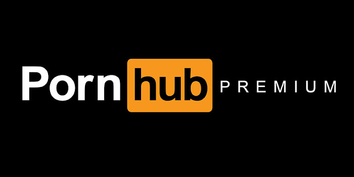Download App PornHub Mod Premium - No Ads