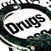 War on drugs