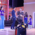 Segunda edición de "Adopta Carnaval", esta noche en la Ermita