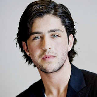 Josh Peck.