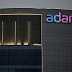  India's Adani Group announced buying NDTV