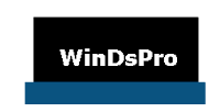 http://adf.ly/6688510/windspro