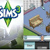 The Sims 3 Di HP Mau?