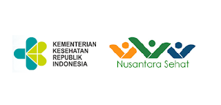 Rekrutmen Kementerian Kesehatan [Nusantara Sehat Individual Periode IV] Tahun 2019