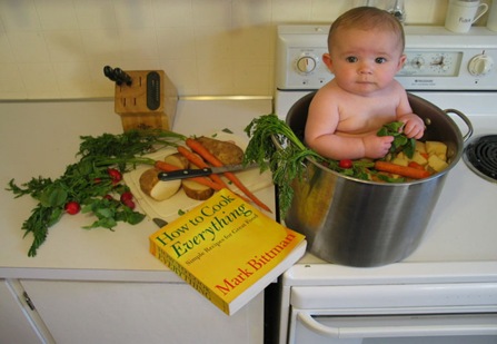 howtocookeverything