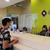 EastWest kicks off Visayas leg of FILVAX program