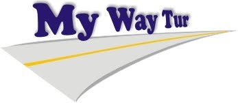 My Way Tur