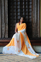 Sri Lankan Actress and Model Vasana Dayarathna at http://srilankanmasala.blogspot.com/