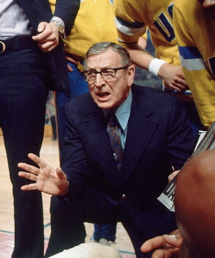 John Wooden On Leadership Quotes. QuotesGram