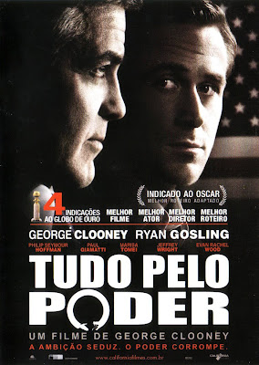 Tudo%2BPelo%2BPoder Download Tudo Pelo Poder BDRip Dual Áudio Download Filmes Grátis