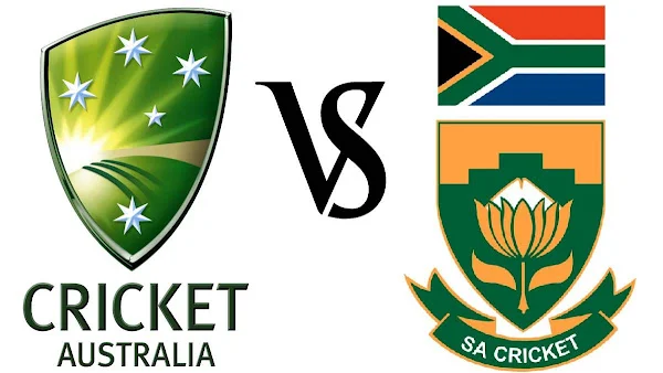 Australia Women vs South Africa Women 1st ODI 2024 Match Time, Squad, Players list and Captain, AUSW vs SAW, 1st ODI Squad 2024, South Africa Women tour of Australia 2024, Espn Cricinfo, Cricbuzz, Wikipedia.