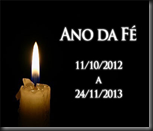 ano fé
