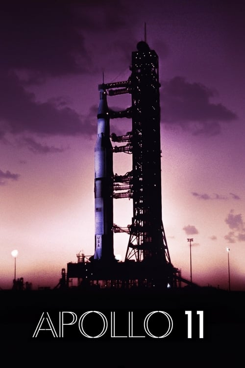 [HD] Apollo 11 2019 Ganzer Film Deutsch