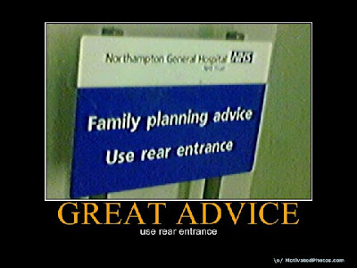  Demotivational Poster Seen On www.coolpicturegallery.net