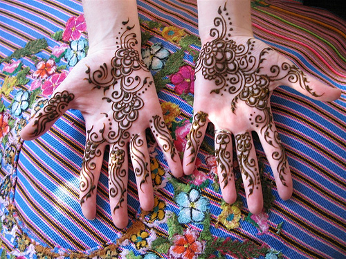ssssss Henna Designs For Hands 2011 ssssss