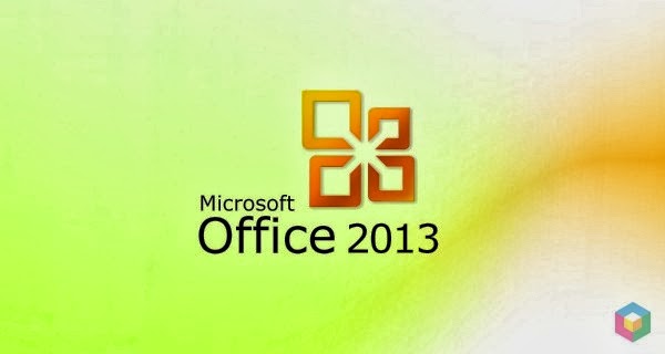 شرح تثبيت وتحميل الاوفيس Microsoft Office 2013