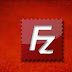 Outrage over bundled adware in FileZilla FTP client
