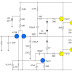 400W Amplifier with 2N3055/MJ2955