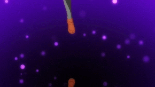 Homura_henshin_movie_ver_better_version