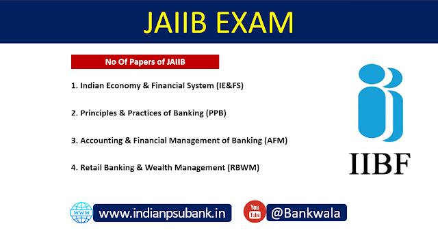 jaiib-exam-iibf-all-about-jaiib-exam-in-Iibf-exam-JAIIB-JAIIB-exam-JAIIB-exam-caiibmocktest-JAIIB-syllabus-iibf-JAIIB-JAIIB-books-JAIIB-result-JAIIB-exam-no-of-papers-in-jaiib-exam-iibf-iibf-exam