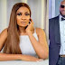 May Sues Yul Edochie And His Second Spouse For Infidelity, Requests N100M