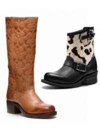 Frye-for-Coach-Fall-2012-Boots-Collection