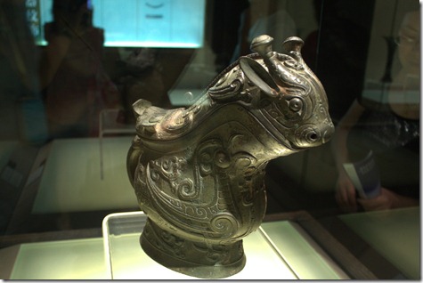 12 08 China (50)